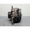 MERCEDES-BENZ truck ALTERNATORE MERCEDES-BENZ truck Actros euro 5 2008>2013 usato