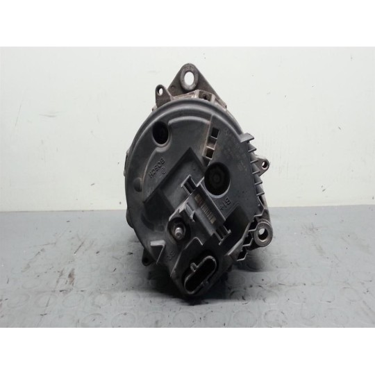 ALTERNATORE MERCEDES-BENZ truck Actros euro 5 2008>2013 usato