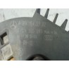 MERCEDES-BENZ truck ALTERNATORE MERCEDES-BENZ truck Actros euro 5 2008>2013 usato