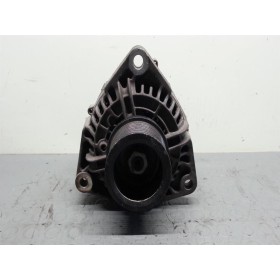 ALTERNATOR MERCEDES-BENZ...