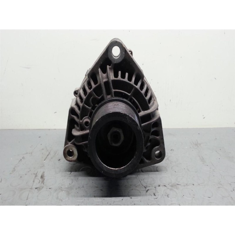 MERCEDES-BENZ truck ALTERNATOR MERCEDES-BENZ truck Actros euro 5 2008>2013 used