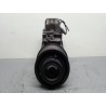 MERCEDES-BENZ truck AIR CONDITIONER COMPRESSOR MERCEDES-BENZ truck Actros euro 5 2008>2013 used