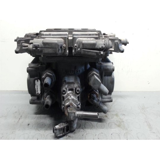 CENTRALINA EBS CONTROLLO FRENATA MERCEDES-BENZ truck Actros euro 5 2008>2013 usato