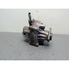 STEERING PUMP VOLKSWAGEN...