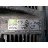 RENAULT ALTERNATOR RENAULT Laguna 1998>2001 used