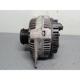 ALTERNATOR RENAULT Laguna...