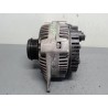 RENAULT ALTERNATORE RENAULT Laguna 1998>2001 usato
