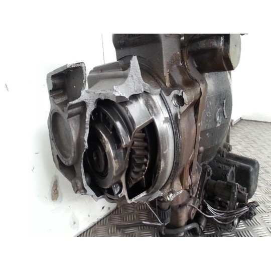 INTARDER MERCEDES-BENZ truck Actros euro 5 2008>2013 usato