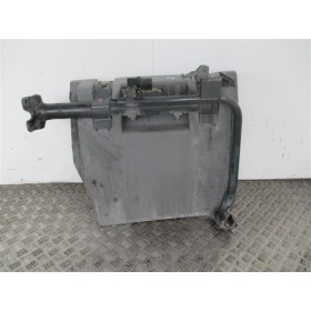 LEFT REAR MUDGUARD...