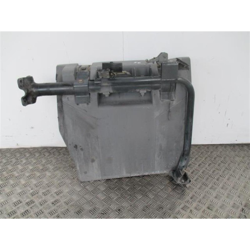 MERCEDES-BENZ truck LEFT REAR MUDGUARD  MERCEDES-BENZ truck Actros euro 5 2008>2013 used