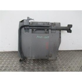 RIGHT REAR MUDGUARD...