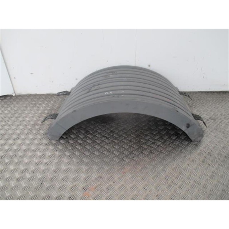 MERCEDES-BENZ truck RIGHT REAR MUDGUARD 
 MERCEDES-BENZ truck Actros euro 5 2008>2013 used