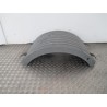 MERCEDES-BENZ truck RIGHT REAR MUDGUARD 
 MERCEDES-BENZ truck Actros euro 5 2008>2013 used
