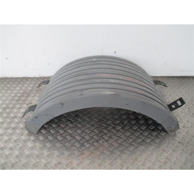 MERCEDES-BENZ truck PARAFANGO POSTERIORE SINISTRO MERCEDES-BENZ truck Actros euro 5 2008>2013 usato