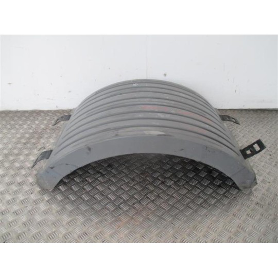 PARAFANGO POSTERIORE SINISTRO MERCEDES-BENZ truck Actros euro 5 2008>2013 usato