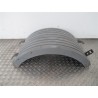 MERCEDES-BENZ truck LEFT REAR MUDGUARD  MERCEDES-BENZ truck Actros euro 5 2008>2013 used