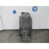 MERCEDES-BENZ truck RIGHT FRONT MUDGUARD  MERCEDES-BENZ truck Actros euro 5 2008>2013 used