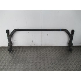 BARRA RIBALTAMENTO CABINA...