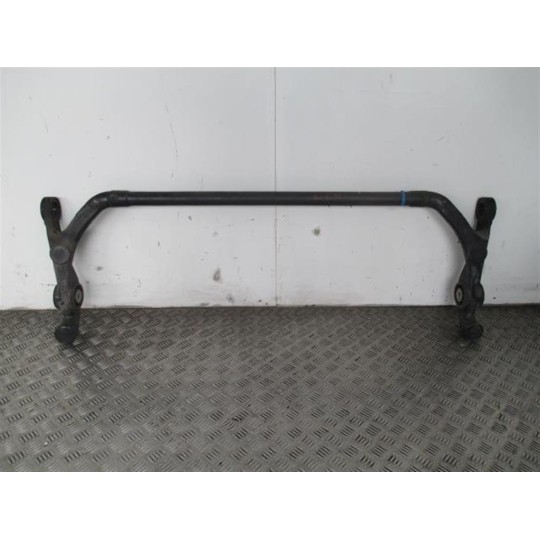 CAB TALTING BAR MERCEDES-BENZ truck Actros euro 5 2008>2013 used