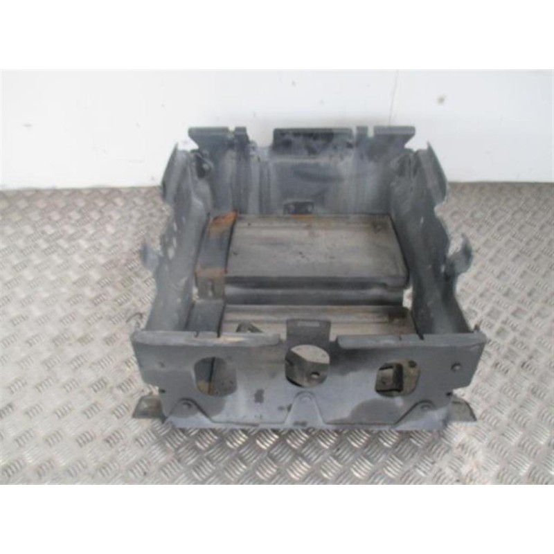 MERCEDES-BENZ truck BATTERY CARRIER MERCEDES-BENZ truck Actros euro 5 2008>2013 used