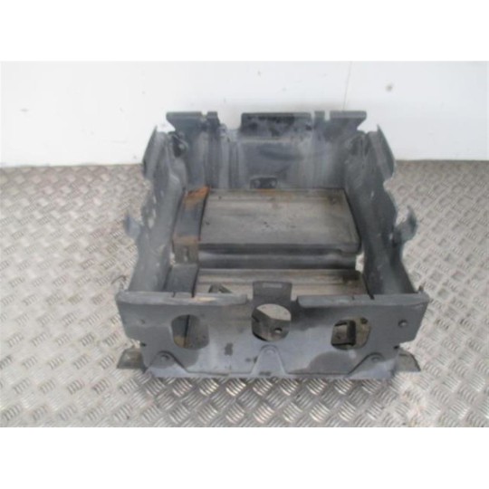 BATTERY CARRIER MERCEDES-BENZ truck Actros euro 5 2008>2013 used