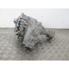 NISSAN DISTRIBUTOR NISSAN Terrano 2003> used
