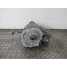 NISSAN DISTRIBUTOR NISSAN Terrano 2003> used