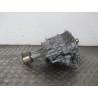 NISSAN DISTRIBUTOR NISSAN Terrano 2003> used