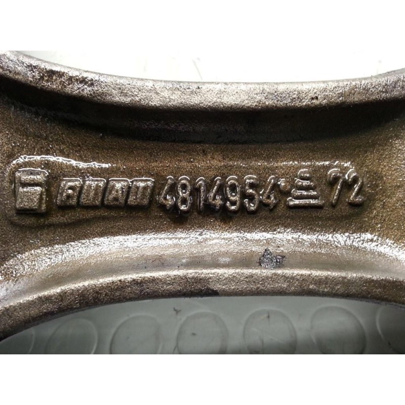 IVECO BIELLA MOTORE IVECO 190-38 usato