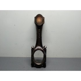 PISTON ROD IVECO 190-38 used