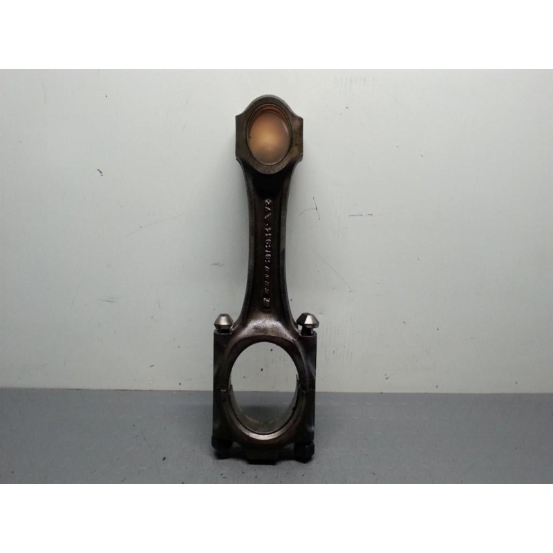 IVECO BIELLA MOTORE IVECO 190-38 usato