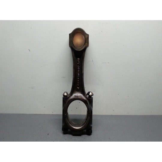 PISTON ROD IVECO 190-38 used