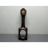 IVECO PISTON ROD IVECO 190-38 used
