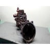 IVECO INJECTION PUMP  IVECO 190-38 used
