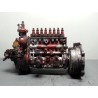 IVECO INJECTION PUMP  IVECO 190-38 used