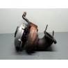 IVECO TURBOCHARGES 
 IVECO 190-38 used