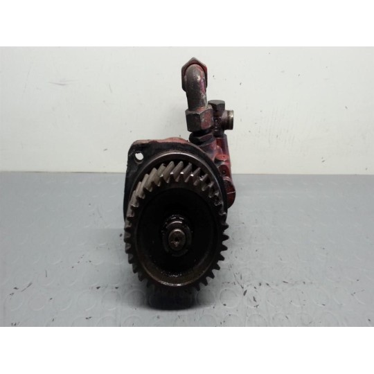 STEERING PUMP IVECO 190-38 used