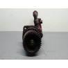 IVECO STEERING PUMP IVECO 190-38 used