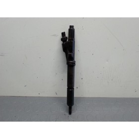 INJECTORS  IVECO 190-38 used