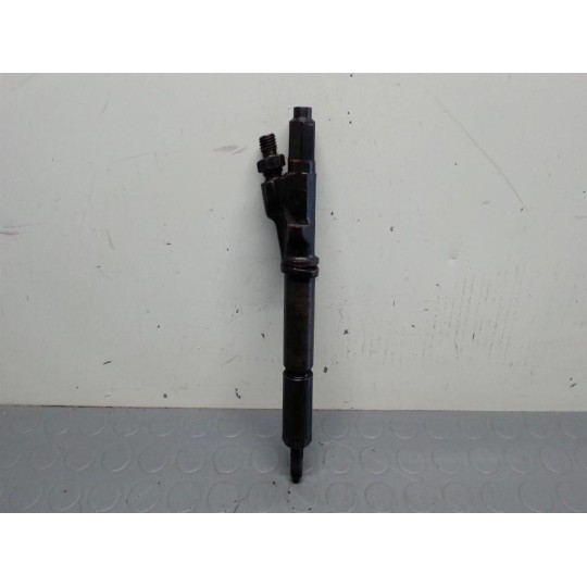 INIETTORI IVECO 190-38 usato