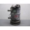 NISSAN AIR CONDITIONER COMPRESSOR NISSAN Terrano 2003> used