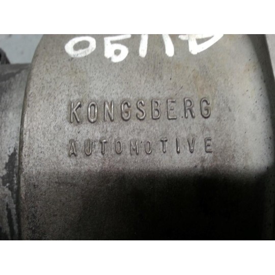 PUMP CLUTCH RENAULT truck Premium 1996>2005 used