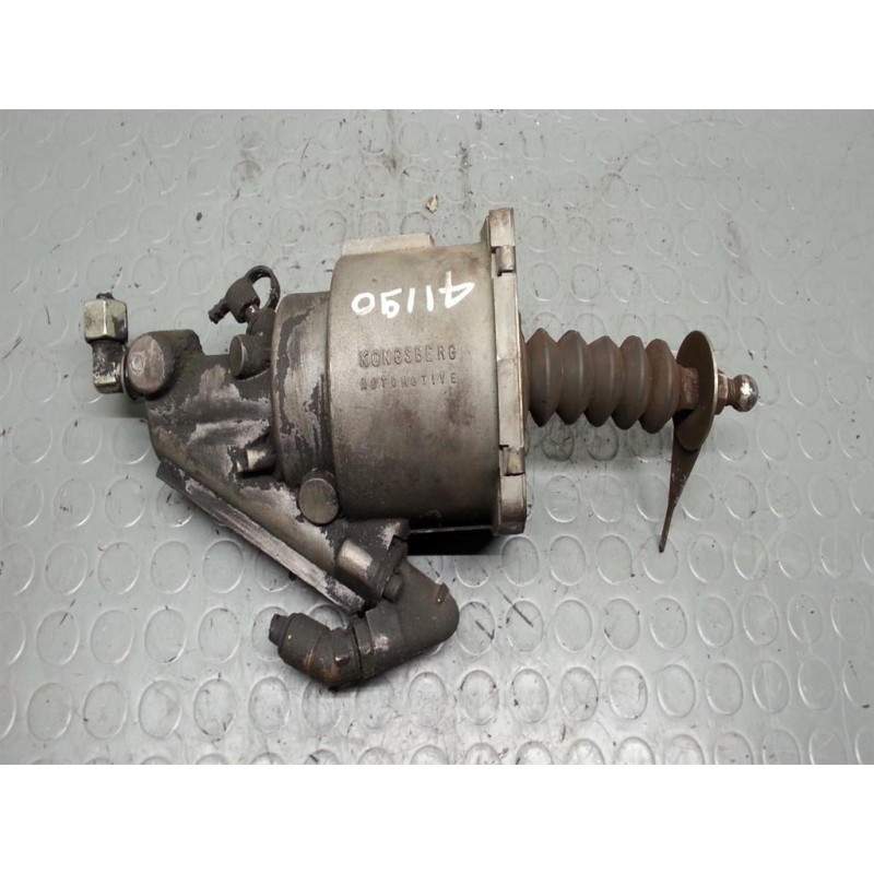 RENAULT truck PUMP CLUTCH RENAULT truck Premium 1996>2005 used