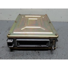 ENGINE UNIT RENAULT truck...