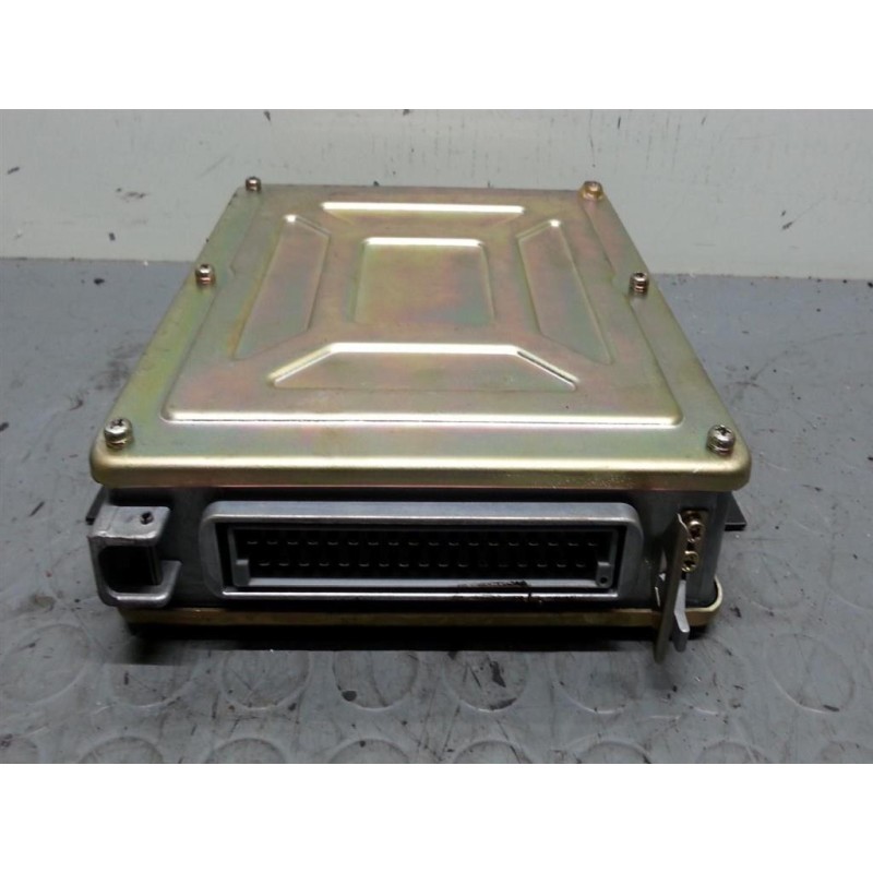 RENAULT truck ENGINE UNIT RENAULT truck Premium 1996>2005 used