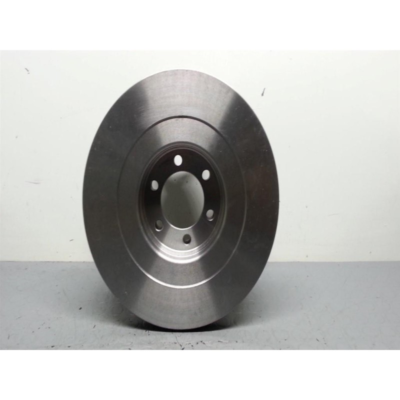 IVECO FRONT BRAKE PLATES  IVECO Daily 2000>2006 new