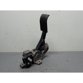 ELETRONIC THROTTLE PEDAL...