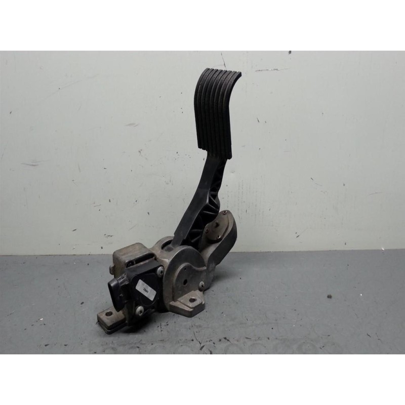 DAF PEDALE ACCELERAZIONE ELETTRONICO DAF XF105 usato