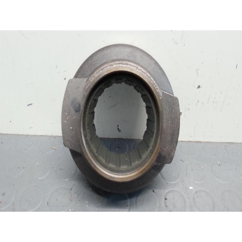 MERCEDES-BENZ truck KIT CLUTCHES  MERCEDES-BENZ truck LK/LN2 84> new