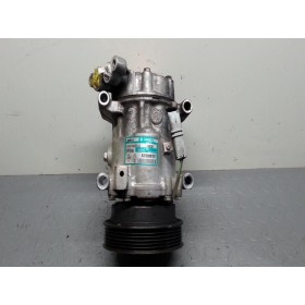 AIR CONDITIONER COMPRESSOR...